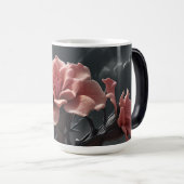 Mug Magique Musique (Devant droit)