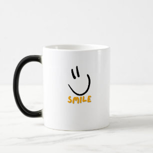 Mug Magique Musique