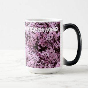 Mug Magique Musique