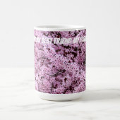 Mug Magique Musique (Centre)