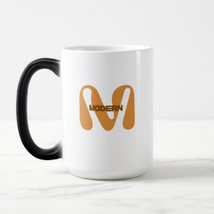 Mug Magique Musique