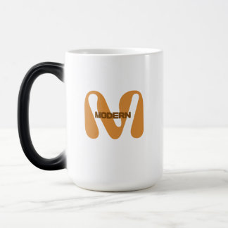 Mug Magique Musique