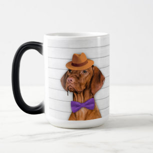 Mug Magique Musique