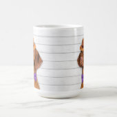 Mug Magique Musique (Centre)