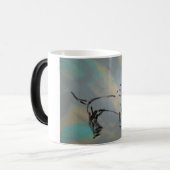 Mug Magique Musique (Devant gauche)