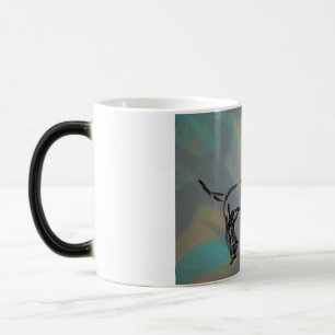 Mug Magique Musique