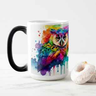 Mug Magique Musique