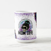 Mug Magique Musique (Centre)