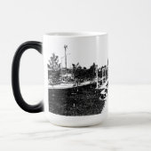 Mug Magique Musique (Gauche)