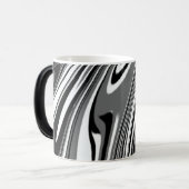 Mug Magique Musique (Devant gauche)