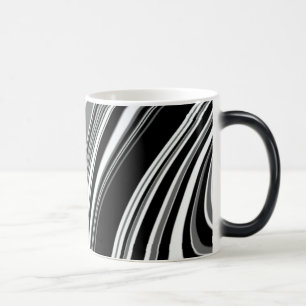 Mug Magique Musique