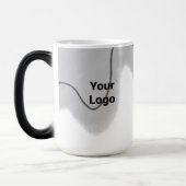 Mug Magique Musique (Gauche)