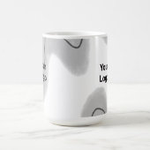Mug Magique Musique (Centre)