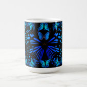 Mug Magique Musique (Centre)