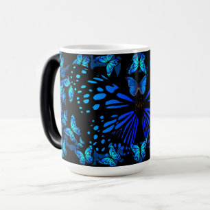 Mug Magique Musique