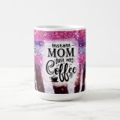 Mug Magique Musique (Centre)