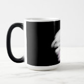 Mug Magique Musique (Gauche)