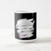 Mug Magique Musique (Centre)