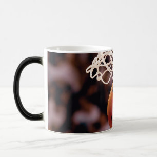 Mug Magique Musique
