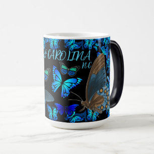 Mug Magique Musique