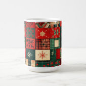 Mug Magique Musique (Centre)