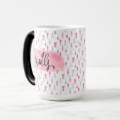 MUG MAGIQUE NAIRES (Devant gauche)