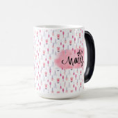 MUG MAGIQUE NAIRES (Devant droit)
