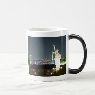 Mug Magique New%20York%20City [1]