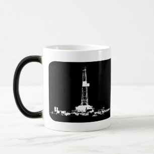 Mug Magique NoDak est l'endroit idéal !