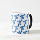 Mug Magique Ohana (Devant droit)