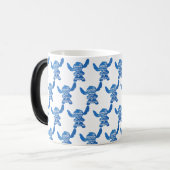 Mug Magique Ohana (Devant gauche)