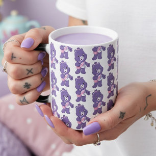 Mug Magique Ours