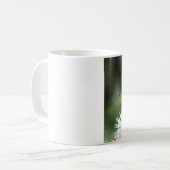 Mug magique papillon (Devant gauche)