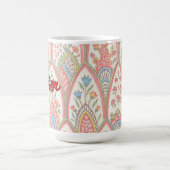Mug Magique Pardonné (Centre)