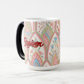 Mug Magique Pardonné (Devant gauche)