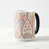 Mug Magique Pardonné (Devant droit)