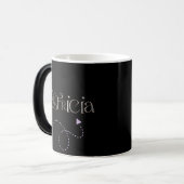 MUG MAGIQUE PATRICIA (Devant gauche)