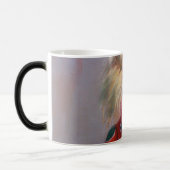Mug Magique Payaso (Gauche)