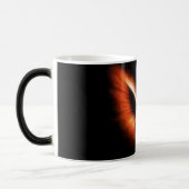 Mug Magique Phoenix… (Gauche)