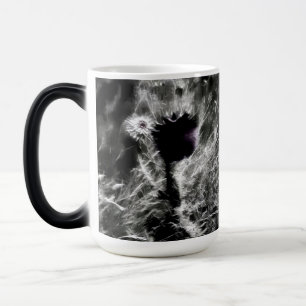 Mug Magique Pick