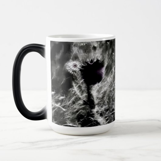 Mug Magique Pick (Gauche)