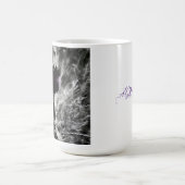Mug Magique Pick (Centre)