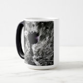 Mug Magique Pick (Devant gauche)