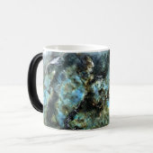 Mug Magique Pierre tombale (Devant gauche)
