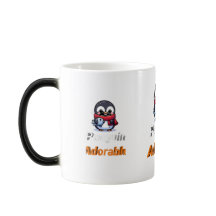 pingouin