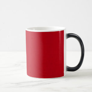 Mug Magique Plain