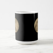 Mug Magique Pleine lune (Centre)