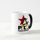MUG MAGIQUE PLF (Devant droit)