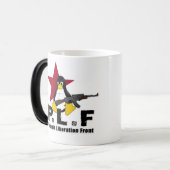 MUG MAGIQUE PLF (Devant gauche)