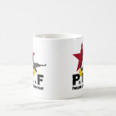MUG MAGIQUE PLF (Centre)